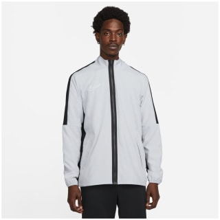 Nike Dri-Fit Academy Woven Herren Fußballjacke