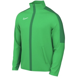Nike Dri-Fit Academy Woven Herren Fußballjacke