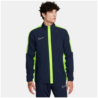 Nike Dri-Fit Academy Woven Herren Fußballjacke