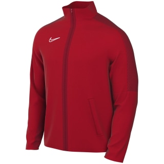 Nike Dri-Fit Academy Woven Herren Fußballjacke