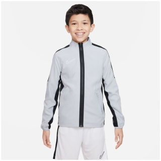 Nike Dri-FIT Academy Woven Kinder Fußballjacke