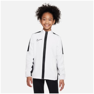 Nike Dri-FIT Academy Woven Kinder Fußballjacke