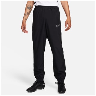 Nike Dri-FIT Academy Woven Herren Trainingshose