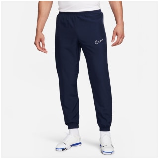 Nike Dri-FIT Academy Woven Herren Trainingshose