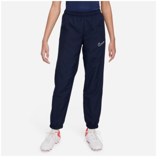 Nike Dri-FIT Academy Woven Kinder Trainingshose