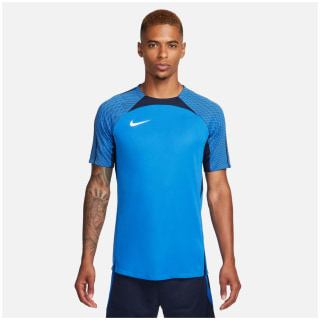 Nike Dri-Fit Strike Herren Trikot