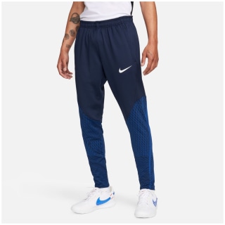 Nike Dri-FIT Strike Herren Trainingshose