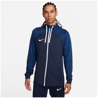 Nike Dri-Fit Strike Herren Midlayer
