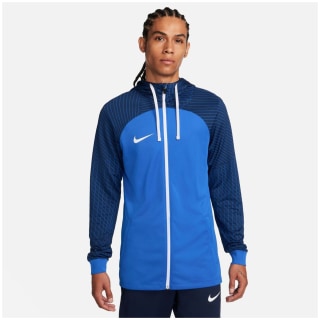 Nike Dri-Fit Strike Herren Midlayer