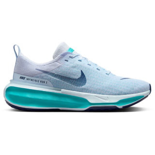 Nike ZOOMX INVINCIBLE RUN FK 3 Herren Laufschuhe