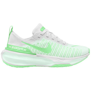 Nike Invincible 3 Road Damen Laufschuhe Nike Invincible 3 Road Damen Laufschuhe