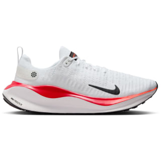 Nike ReactX Infinity 4 Road Herren Laufschuhe