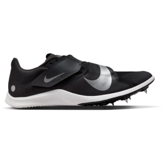 Nike Zoom Rival Jump & Field Jumpings Herren Laufschuhe