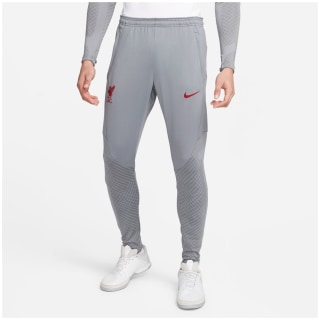 Nike Liverpool FC NK DF STRK KP KS Herren Fußballhose
