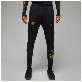 Nike Paris Saint Germain MNK DF STRK KPKS 4TH Herren Fußballhose