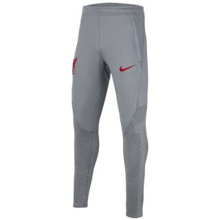 Nike Liverpool FC Strike Dri-FIT Kinder Fußballhose