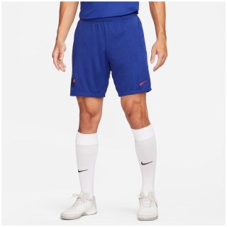 Nike FC Barcelona Strike Dri-FIT Herren Fußballhose