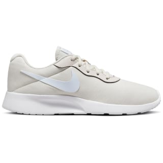 Nike  TANJUN Damen Freizeit-Schuh