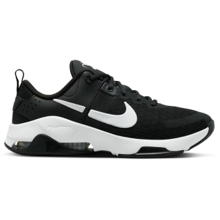 Nike Air Zoom Bella 6 Trainings Damen Trainingsschuhe