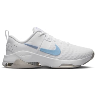 Nike Air Zoom Bella 6 Trainings Damen Trainingsschuhe
