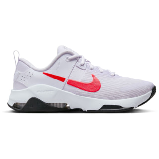 Nike Air Zoom Bella 6 Trainings Damen Trainingsschuhe