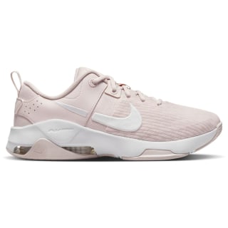 Nike Air Zoom Bella 6 Trainings Damen Trainingsschuhe