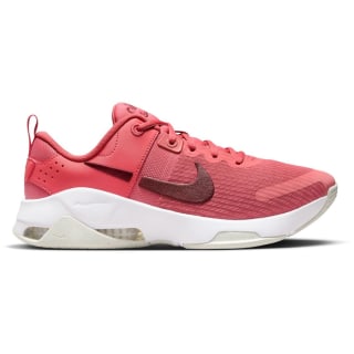 Nike Air Zoom Bella 6 Trainings Damen Trainingsschuhe