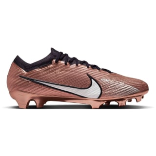 Robert Lewandowski Fussballschuhe online kaufen SPORT 2000