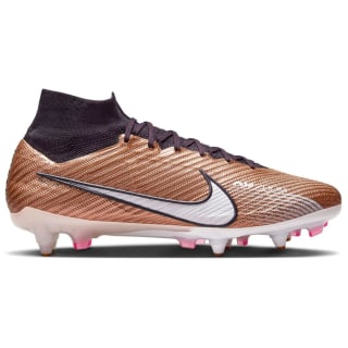 Stollenschuhe SG Soft Ground kaufen SPORT 2000