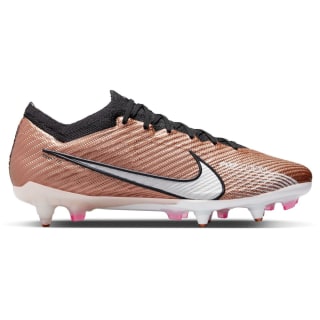 Robert lewandowski fußballschuhe discount