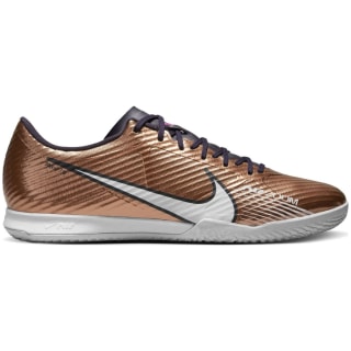 Nike ZOOM VAPOR 15 ACADEMY IC Herren Hallenschuhe