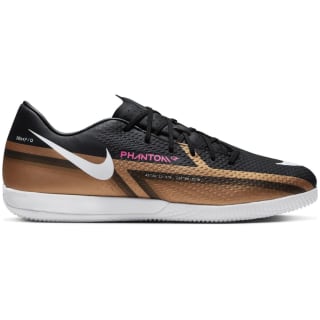 Nike PHANTOM GT2 ACADEMY IC Unisex Hallenschuhe