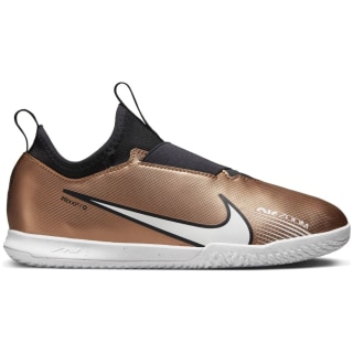 Nike JR ZOOM VAPOR 15 ACADEMY IC Kinder Hallenschuhe