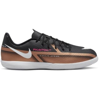 Nike JR PHANTOM GT2 ACADEMY IC Kinder Hallenschuhe