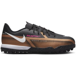 Nike JR PHANTOM GT2 ACADEMY TF Kinder Multinockenschuhe