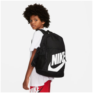 Nike Elemental (20L) Kinder Daybag