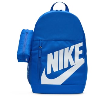 Nike Elemental (20L) Kinder Daybag