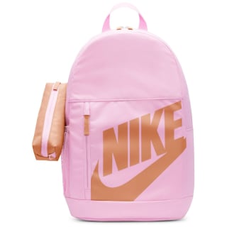 Nike Elemental (20L) Kinder Daybag
