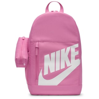 Nike Elemental (20L) Kinder Daybag