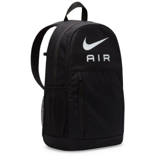 Nike Elemental (20L) Kinder Daybag