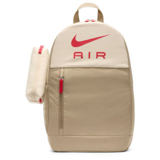 Nike Elemental (20L) Kinder Daybag