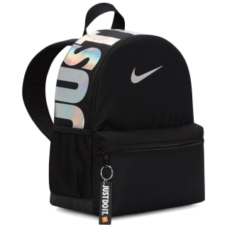 Nike Brasilia JDI Mini (11L) Kinder Daybag