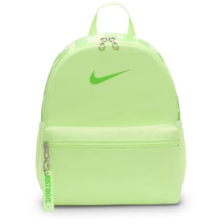 Nike Brasilien JDI Mini (11L) Kinder Daybag Nike Brasilien JDI Mini (11L) Kinder Daybag