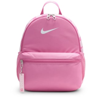 Nike Brasilia JDI Mini (11L) Kinder Daybag