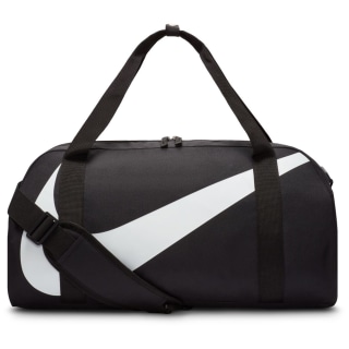 Nike Gym Club (25L) Kinder Sporttasche