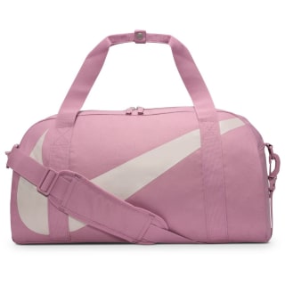 Günstige nike taschen deals