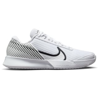 Nike Zoom Vapor Pro 2 Hard Court Herren