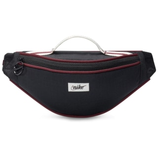 Nike Heritage Retro Fanny Pack (Small, 1L) Unisex Gürteltasche