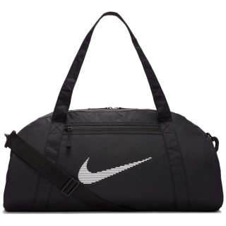 Nike Gym Club (24L) Damen Sporttasche