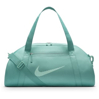 Nike Gym Club (24L) Damen Sporttasche